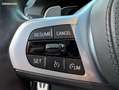 BMW 545 3.0 545E 394CH PHEV HYBRID M-SPORT XDRIVE Blau - thumbnail 25