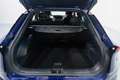 Kia EV6 Long Range GT-Line RWD 168kW Azul - thumbnail 17