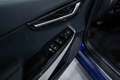Kia EV6 Long Range GT-Line RWD 168kW Azul - thumbnail 19