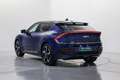 Kia EV6 Long Range GT-Line RWD 168kW Azul - thumbnail 9