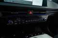 Kia EV6 Long Range GT-Line RWD 168kW Azul - thumbnail 27