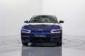 Kia EV6 Long Range GT-Line RWD 168kW Azul - thumbnail 2