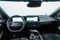 Kia EV6 Long Range GT-Line RWD 168kW Azul - thumbnail 12