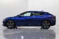 Kia EV6 Long Range GT-Line RWD 168kW Azul - thumbnail 8