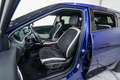 Kia EV6 Long Range GT-Line RWD 168kW Azul - thumbnail 13