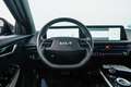 Kia EV6 Long Range GT-Line RWD 168kW Azul - thumbnail 20