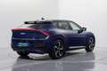 Kia EV6 Long Range GT-Line RWD 168kW Azul - thumbnail 6