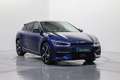 Kia EV6 Long Range GT-Line RWD 168kW Azul - thumbnail 3
