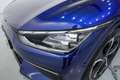 Kia EV6 Long Range GT-Line RWD 168kW Azul - thumbnail 10