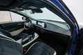 Kia EV6 Long Range GT-Line RWD 168kW Azul - thumbnail 33