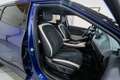 Kia EV6 Long Range GT-Line RWD 168kW Azul - thumbnail 15