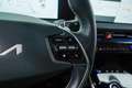 Kia EV6 Long Range GT-Line RWD 168kW Azul - thumbnail 21