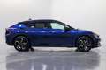 Kia EV6 Long Range GT-Line RWD 168kW Azul - thumbnail 7