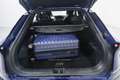Kia EV6 Long Range GT-Line RWD 168kW Azul - thumbnail 16