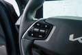 Kia EV6 Long Range GT-Line RWD 168kW Azul - thumbnail 23