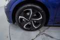Kia EV6 Long Range GT-Line RWD 168kW Azul - thumbnail 11