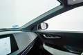 Kia EV6 Long Range GT-Line RWD 168kW Azul - thumbnail 31