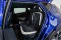 Kia EV6 Long Range GT-Line RWD 168kW Azul - thumbnail 34