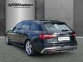 Audi A4 Avant 2.0 TDI++S line++Aut.++Panoramadach++ Klima Negro - thumbnail 3