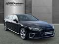 Audi A4 Avant 2.0 TDI++S line++Aut.++Panoramadach++ Klima Negro - thumbnail 6