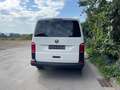 Volkswagen T6.1 Kombi Lang EU6 Wit - thumbnail 7