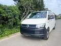 Volkswagen T6.1 Kombi Lang EU6 Blanco - thumbnail 1