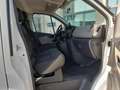Renault Trafic 1.6 dCI Energy 125cv 9 posti IVA INCLUSA Bianco - thumbnail 7