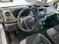 Renault Trafic 1.6 dCI Energy 125cv 9 posti IVA INCLUSA Bianco - thumbnail 5