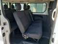 Renault Trafic 1.6 dCI Energy 125cv 9 posti IVA INCLUSA Bianco - thumbnail 8
