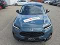 Honda ZR-V 2,0 i-MMD Hybrid Sport Aut. Grau - thumbnail 7