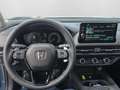 Honda ZR-V 2,0 i-MMD Hybrid Sport Aut. Grau - thumbnail 10