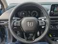 Honda ZR-V 2,0 i-MMD Hybrid Sport Aut. Grau - thumbnail 11