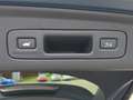Honda ZR-V 2,0 i-MMD Hybrid Sport Aut. Grau - thumbnail 15