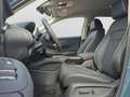 Honda ZR-V 2,0 i-MMD Hybrid Sport Aut. Grau - thumbnail 8