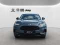 Honda ZR-V 2,0 i-MMD Hybrid Sport Aut. Grau - thumbnail 17
