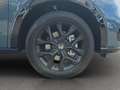 Honda ZR-V 2,0 i-MMD Hybrid Sport Aut. Grau - thumbnail 16