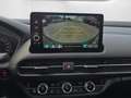Honda ZR-V 2,0 i-MMD Hybrid Sport Aut. Grau - thumbnail 12