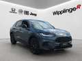 Honda ZR-V 2,0 i-MMD Hybrid Sport Aut. Grau - thumbnail 6