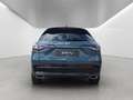 Honda ZR-V 2,0 i-MMD Hybrid Sport Aut. Grau - thumbnail 3