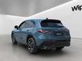 Honda ZR-V 2,0 i-MMD Hybrid Sport Aut. Grau - thumbnail 4