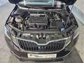 Skoda Octavia 1.8 TSI STYLE LED NAVI 1 HAND Noir - thumbnail 10