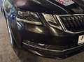 Skoda Octavia 1.8 TSI STYLE LED NAVI 1 HAND Noir - thumbnail 8