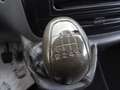Mercedes-Benz Vito 109 CDi Extralang Doppelkab. 6-Sitzer 70KW Weiß - thumbnail 13
