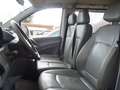 Mercedes-Benz Vito 109 CDi Extralang Doppelkab. 6-Sitzer 70KW Weiß - thumbnail 9