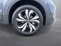 Volkswagen T-Cross Style TSI Grau - thumbnail 7