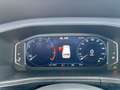 Volkswagen T-Cross Style TSI Grau - thumbnail 10