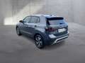 Volkswagen T-Cross Style TSI Grau - thumbnail 3