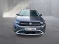 Volkswagen T-Cross Style TSI Grau - thumbnail 8