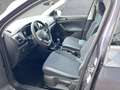 Volkswagen T-Cross Style TSI Grau - thumbnail 9