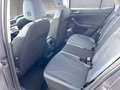 Volkswagen T-Cross Style TSI Grau - thumbnail 12